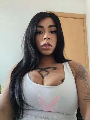 Katheryarantesfree OnlyFans Leaked Free Thumbnail Picture - #uuPemyv0OU
