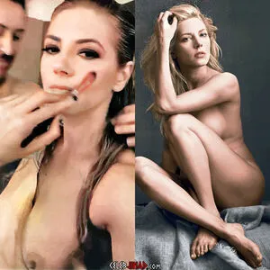 Katheryn K OnlyFans Leaked Free Thumbnail Picture - #ChmvgAiZPx