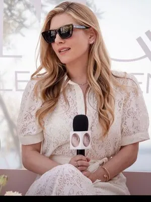 Katheryn Winnick OnlyFans Leaked Free Thumbnail Picture - #03ZY1CqMOt