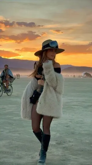 Katheryn Winnick OnlyFans Leaked Free Thumbnail Picture - #1vCgDb1qfg