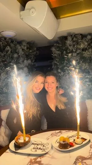 Katheryn Winnick OnlyFans Leaked Free Thumbnail Picture - #4DiEyqxE2t