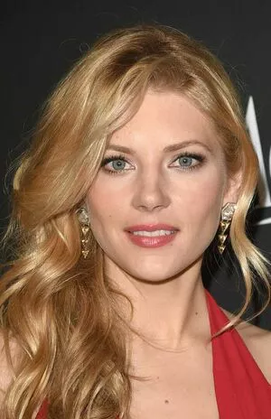 Katheryn Winnick OnlyFans Leaked Free Thumbnail Picture - #51Rx3ZrdlQ