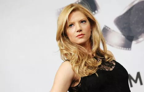 Katheryn Winnick OnlyFans Leaked Free Thumbnail Picture - #5Lw5SRbnrw