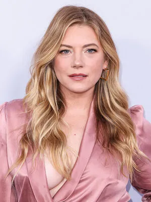 Katheryn Winnick OnlyFans Leaked Free Thumbnail Picture - #5igZOuFcK4