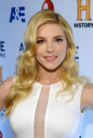 Katheryn Winnick OnlyFans Leaked Free Thumbnail Picture - #87NLNYUTph