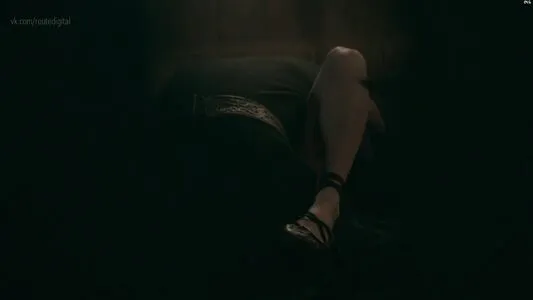 Katheryn Winnick OnlyFans Leaked Free Thumbnail Picture - #8UgmAsnkJ3