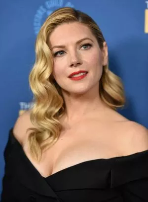 Katheryn Winnick OnlyFans Leaked Free Thumbnail Picture - #8oTcQsKa5f