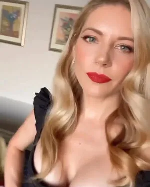 Katheryn Winnick OnlyFans Leaked Free Thumbnail Picture - #B8riYhSxBB