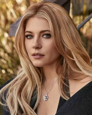 Katheryn Winnick OnlyFans Leaked Free Thumbnail Picture - #CAx4m0BiPQ