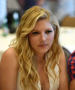 Katheryn Winnick OnlyFans Leaked Free Thumbnail Picture - #CE3JMrSgVv