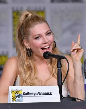 Katheryn Winnick OnlyFans Leaked Free Thumbnail Picture - #DZwKNvFqvj