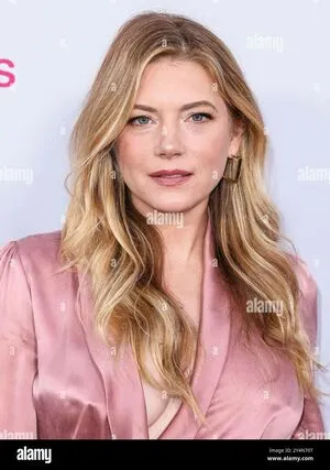 Katheryn Winnick OnlyFans Leaked Free Thumbnail Picture - #HJcFulxXuq