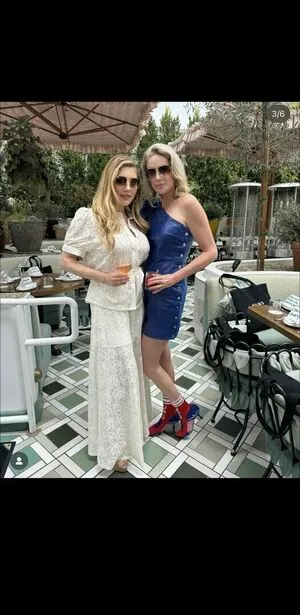 Katheryn Winnick OnlyFans Leaked Free Thumbnail Picture - #Hip3YMoSO3