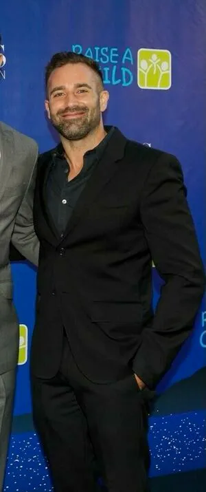 Katheryn Winnick OnlyFans Leaked Free Thumbnail Picture - #HwHEsuMhMq