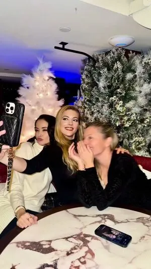 Katheryn Winnick OnlyFans Leaked Free Thumbnail Picture - #IQgXYxDeSs