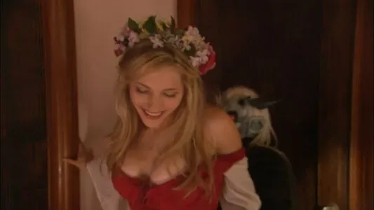 Katheryn Winnick OnlyFans Leaked Free Thumbnail Picture - #LBSSAUv5pS