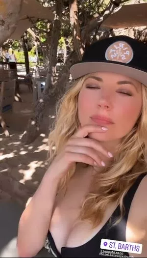 Katheryn Winnick OnlyFans Leaked Free Thumbnail Picture - #LmpAOUhvQy