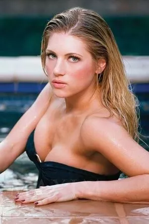 Katheryn Winnick OnlyFans Leaked Free Thumbnail Picture - #MzjMnkIKmf