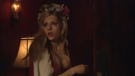 Katheryn Winnick OnlyFans Leaked Free Thumbnail Picture - #SY4WFsxirr