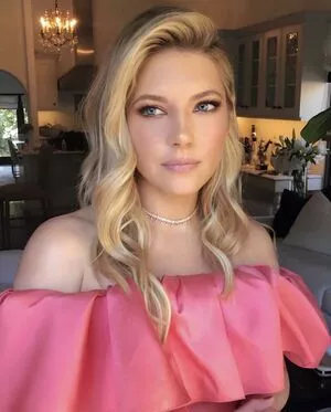 Katheryn Winnick OnlyFans Leaked Free Thumbnail Picture - #SZDvKF5ZvS