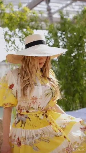 Katheryn Winnick OnlyFans Leaked Free Thumbnail Picture - #Yu2jTqmfax