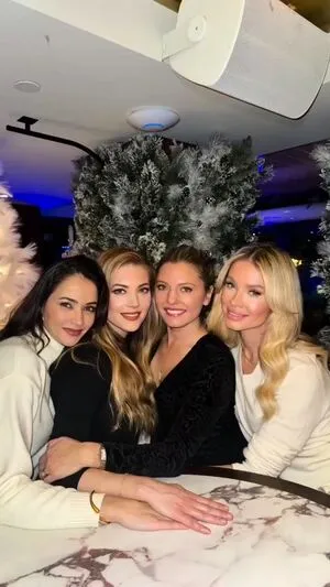 Katheryn Winnick OnlyFans Leaked Free Thumbnail Picture - #aPBwJTFXFT