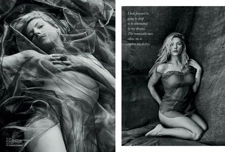 Katheryn Winnick OnlyFans Leaked Free Thumbnail Picture - #asbkjaoTWg