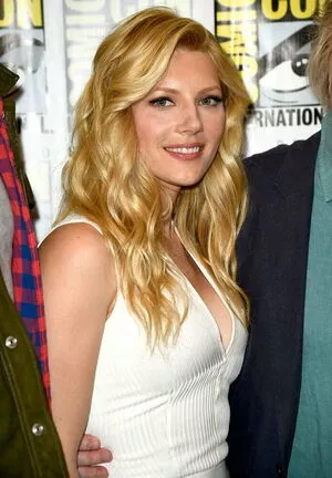 Katheryn Winnick OnlyFans Leaked Free Thumbnail Picture - #cPnAeJIsPh