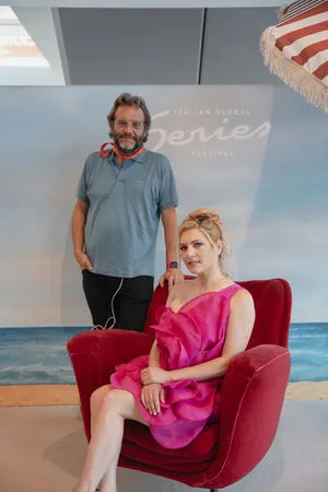 Katheryn Winnick OnlyFans Leaked Free Thumbnail Picture - #dlWXlGOBBh