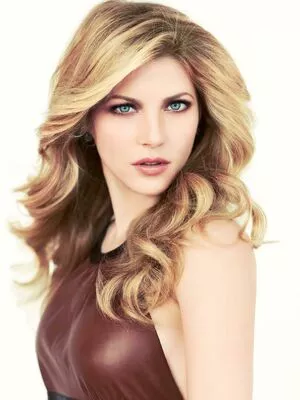 Katheryn Winnick OnlyFans Leaked Free Thumbnail Picture - #dsQ1jyrdHc