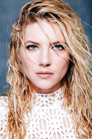 Katheryn Winnick OnlyFans Leaked Free Thumbnail Picture - #e2DjMLVAcX