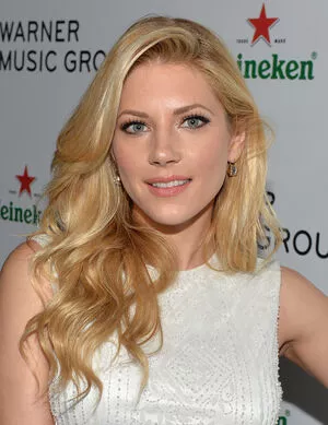 Katheryn Winnick OnlyFans Leaked Free Thumbnail Picture - #eFay55RaYW