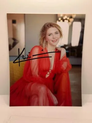 Katheryn Winnick OnlyFans Leaked Free Thumbnail Picture - #g9U4UCA56t