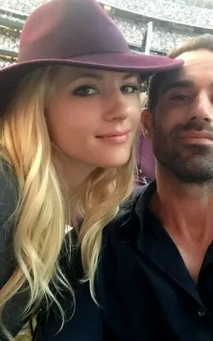 Katheryn Winnick OnlyFans Leaked Free Thumbnail Picture - #gEi1AW4wQA