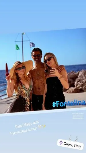 Katheryn Winnick OnlyFans Leaked Free Thumbnail Picture - #gqWTh4pRZ6