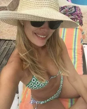 Katheryn Winnick OnlyFans Leaked Free Thumbnail Picture - #hoFeoWsGgP