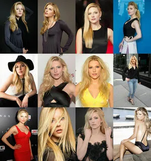 Katheryn Winnick OnlyFans Leaked Free Thumbnail Picture - #i7yAcn7vqI