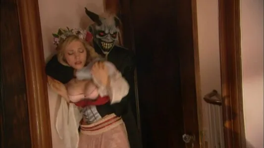 Katheryn Winnick OnlyFans Leaked Free Thumbnail Picture - #iTNzsBR0Le