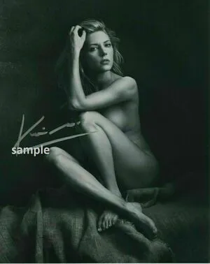 Katheryn Winnick OnlyFans Leaked Free Thumbnail Picture - #k2YtHAFeud