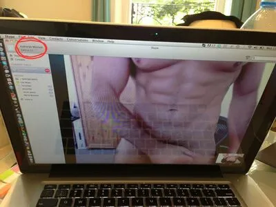 Katheryn Winnick OnlyFans Leaked Free Thumbnail Picture - #k44GooAGLq