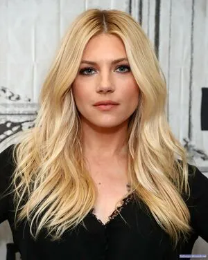 Katheryn Winnick OnlyFans Leaked Free Thumbnail Picture - #koLYWJLOfL