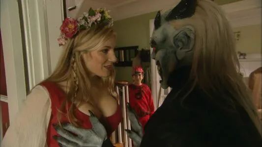 Katheryn Winnick OnlyFans Leaked Free Thumbnail Picture - #lDUzioSIp8