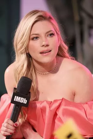 Katheryn Winnick OnlyFans Leaked Free Thumbnail Picture - #mw08LViJ5c