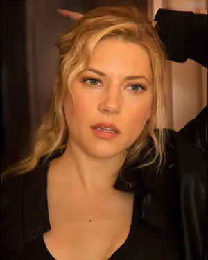 Katheryn Winnick OnlyFans Leaked Free Thumbnail Picture - #nPMxDk3Ar6