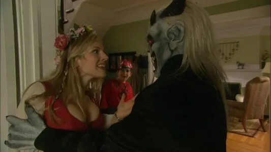 Katheryn Winnick OnlyFans Leaked Free Thumbnail Picture - #oPCvvs12N8