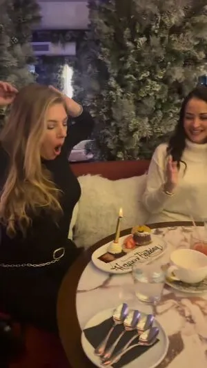 Katheryn Winnick OnlyFans Leaked Free Thumbnail Picture - #oSiDlGdCEC