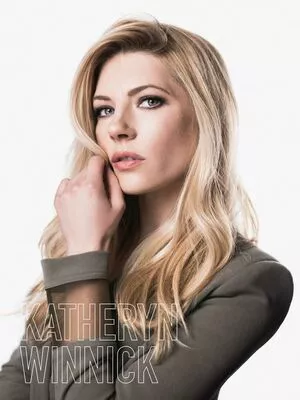 Katheryn Winnick OnlyFans Leaked Free Thumbnail Picture - #pOKAhlDVOH