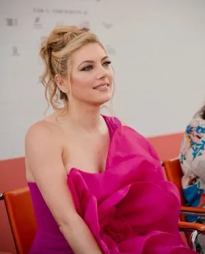 Katheryn Winnick OnlyFans Leaked Free Thumbnail Picture - #q7fhzRaLwM