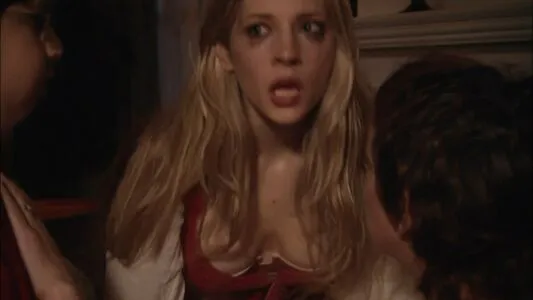 Katheryn Winnick OnlyFans Leaked Free Thumbnail Picture - #sEVaodNKyA