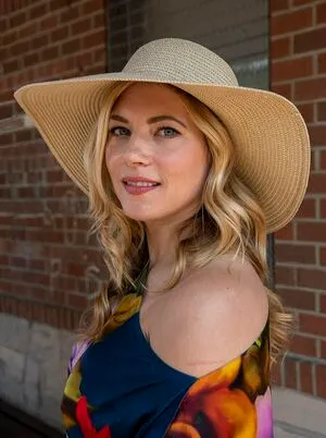 Katheryn Winnick OnlyFans Leaked Free Thumbnail Picture - #sUsBHlr1Bg